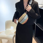 Bohemian Style Casual Beach Summer Women's Bag - Enva Store